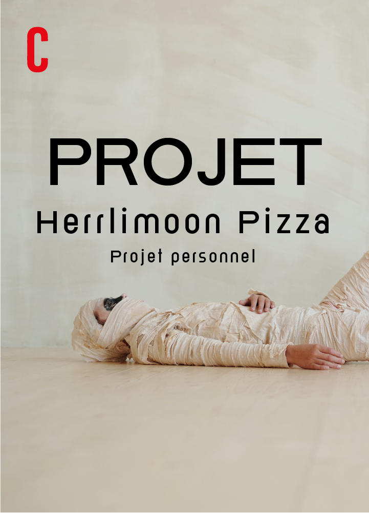 Miniature verticale - Herrlimoon