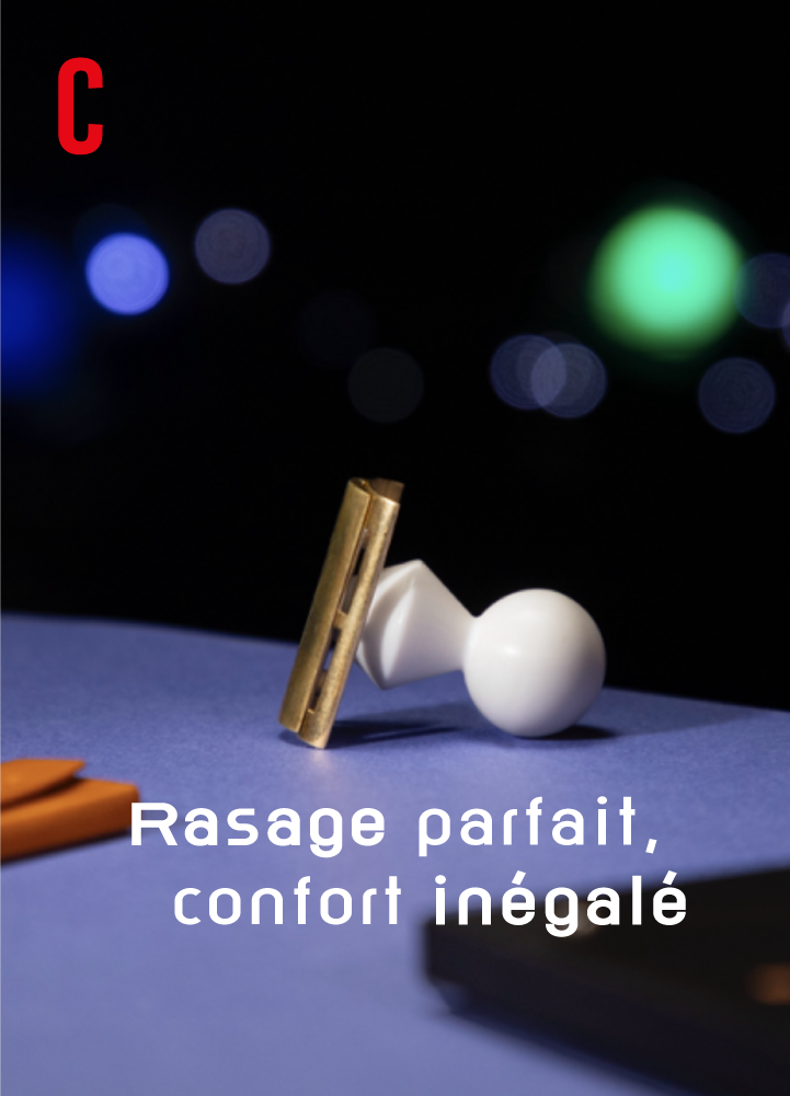 Plan de travail 143_31